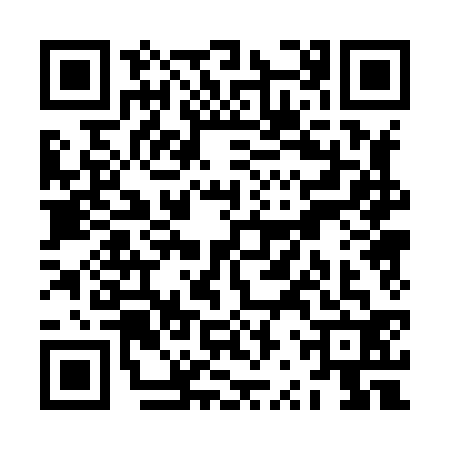 QR code for ZRP8321