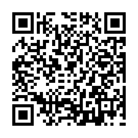 QR code for ZRP9047