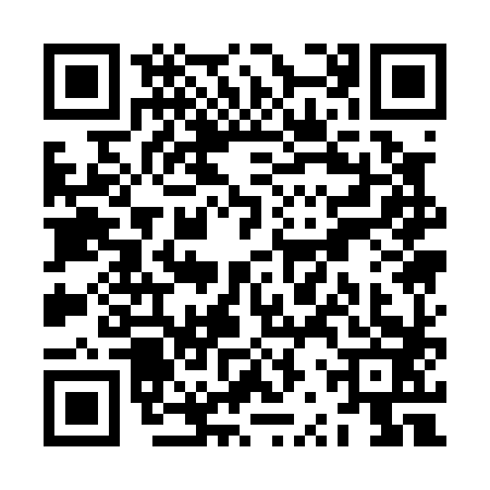 QR code for ZRQ0839