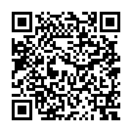 QR code for ZRQ0909