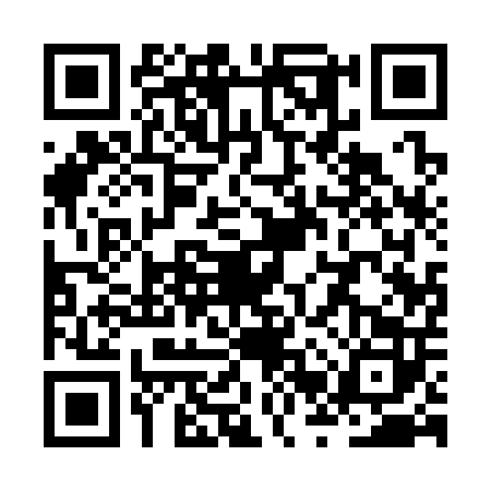 QR code for ZRQ3022
