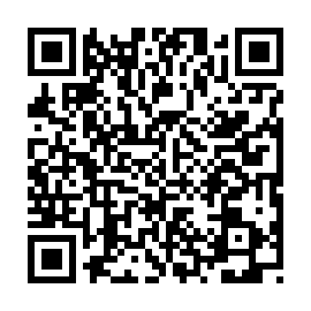 QR code for ZRQ6231