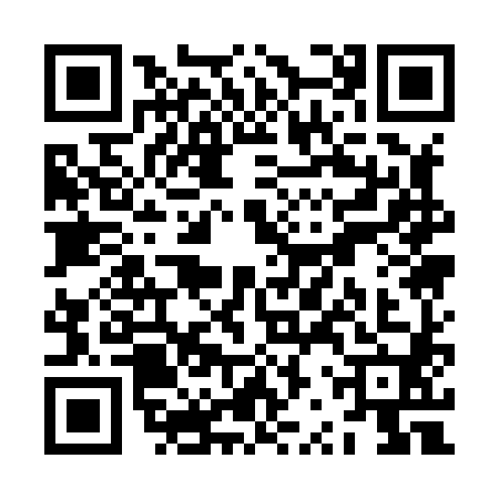 QR code for ZRQ8804