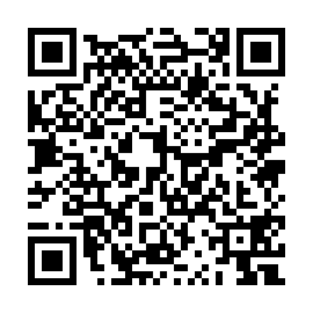 QR code for ZRQ9182