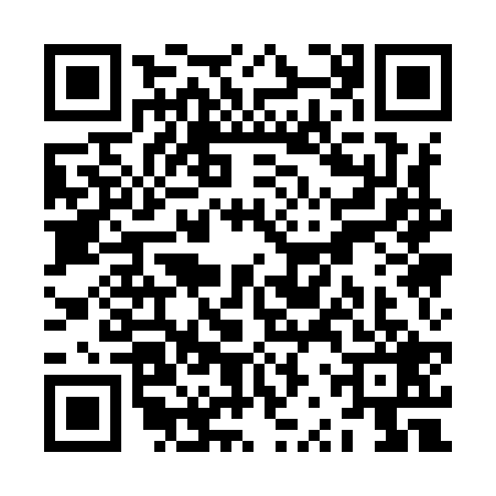 QR code for ZRQ9295