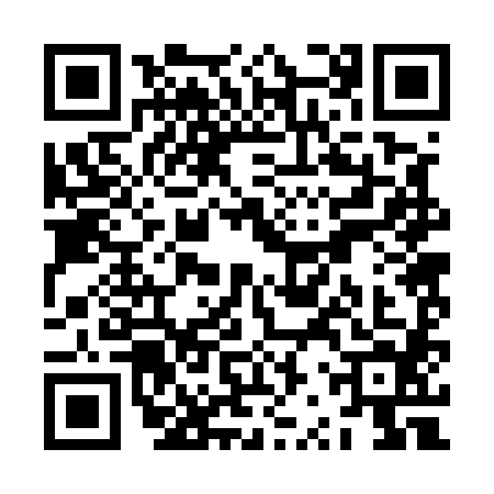 QR code for ZRR5841