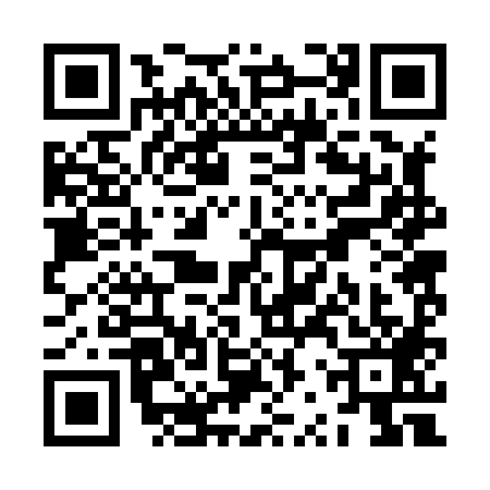 QR code for ZRR8894