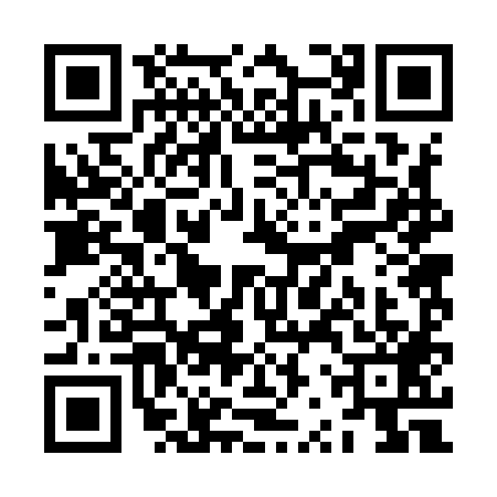 QR code for ZRR9891