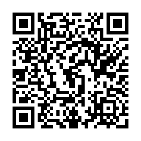 QR code for ZRS1932