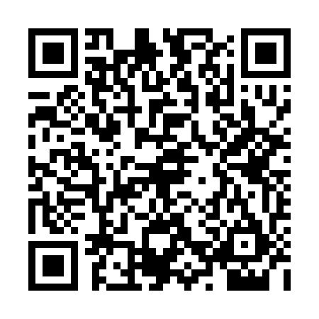 QR code for ZRS2754