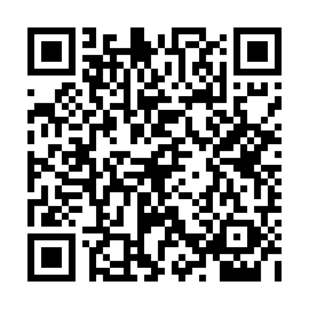 QR code for ZRS5291