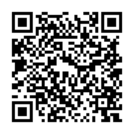 QR code for ZRS8478