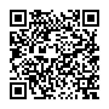 QR code for ZRS9502