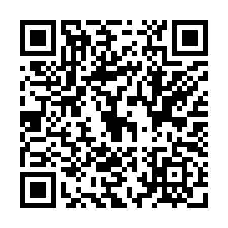 QR code for ZRS9997