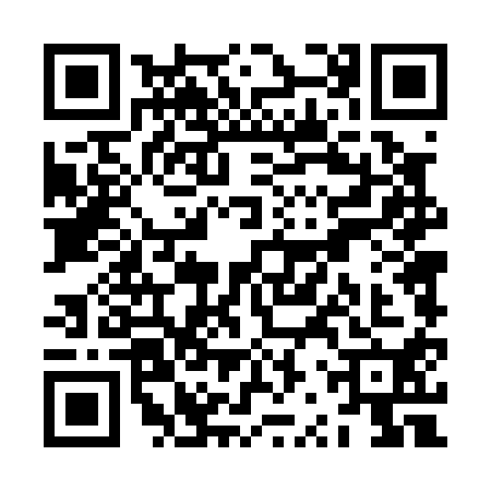 QR code for ZRT0109