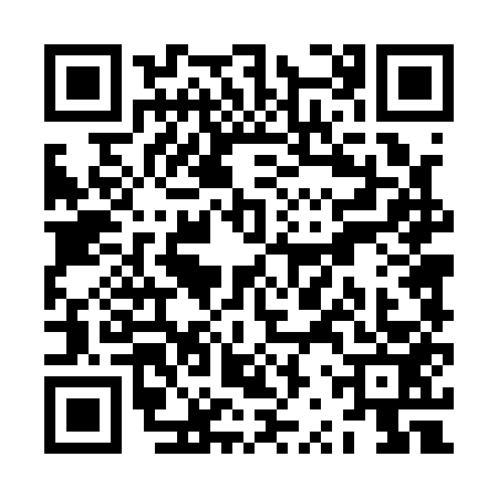 QR code for ZRT1533