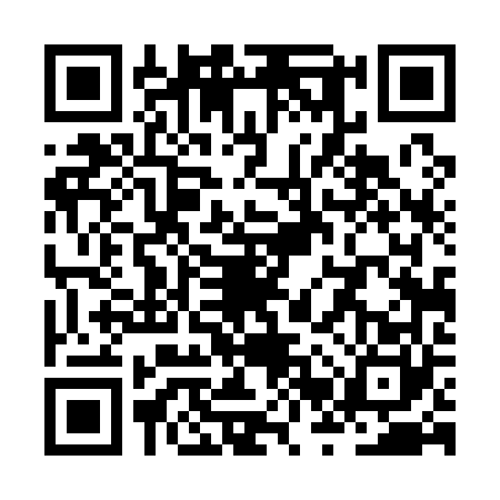 QR code for ZRT1600