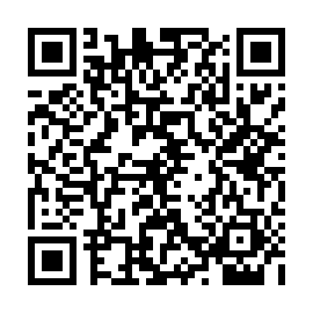 QR code for ZRT4036