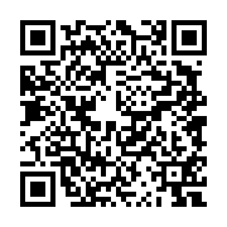 QR code for ZRT4113
