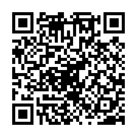 QR code for ZRT4583