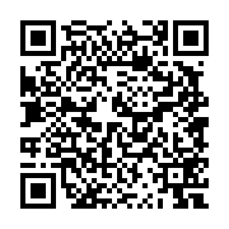 QR code for ZRT4596