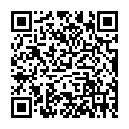 QR code for ZRT5861