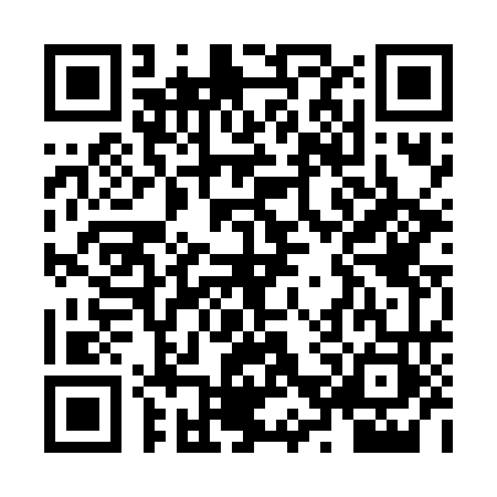 QR code for ZRT6630