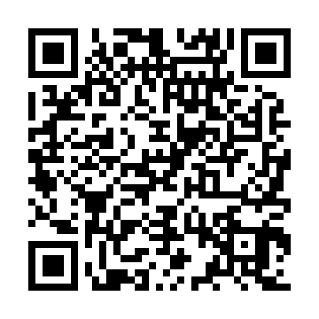 QR code for ZRT8018