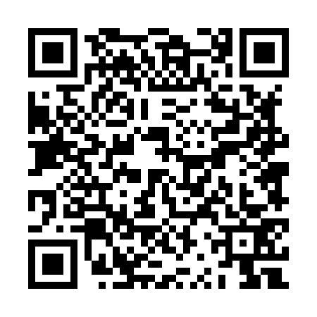 QR code for ZRT8739
