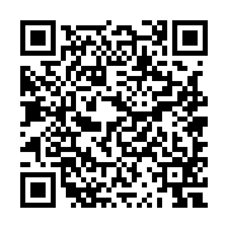 QR code for ZRU1960