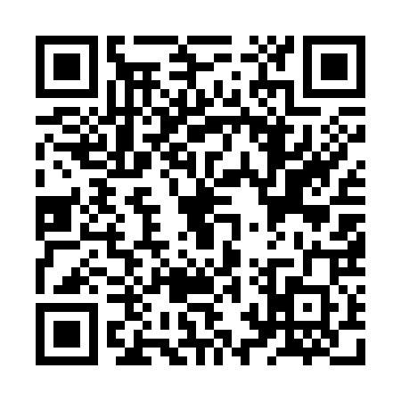 QR code for ZRU3202