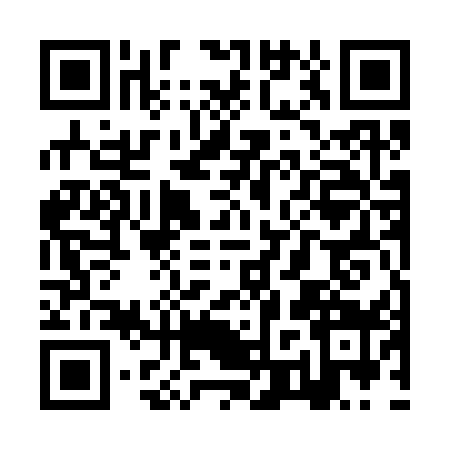 QR code for ZRU3599