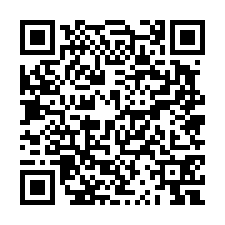 QR code for ZRU4707