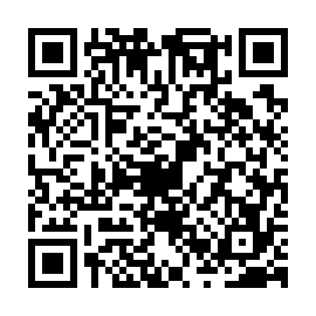 QR code for ZRU7766