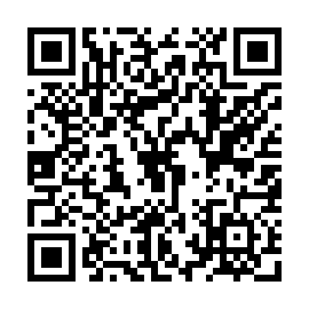 QR code for ZRU8747