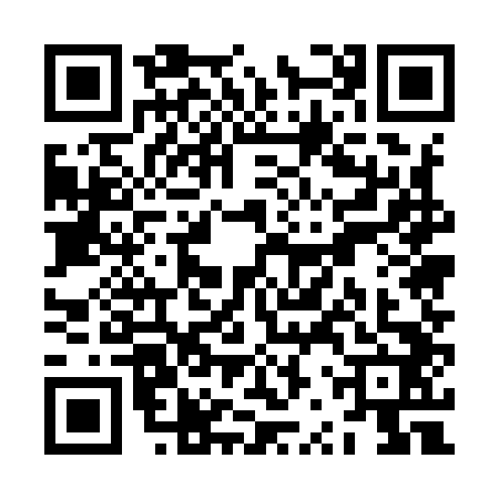 QR code for ZRU9424
