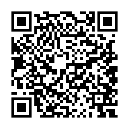 QR code for ZRV1424