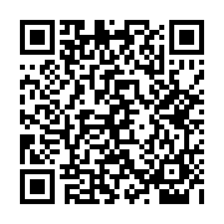QR code for ZRV1661