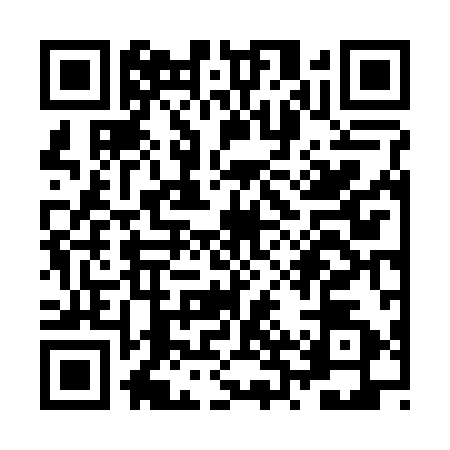 QR code for ZRV2920