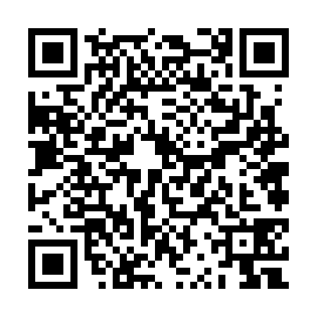 QR code for ZRV3385