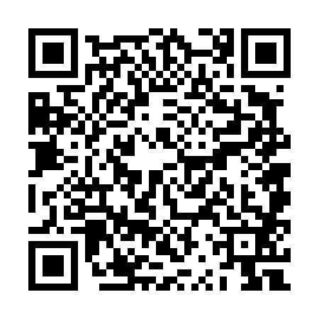 QR code for ZRV4823