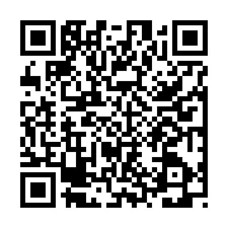 QR code for ZRV6775