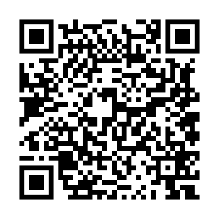 QR code for ZRV8695
