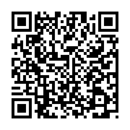 QR code for ZRV8876
