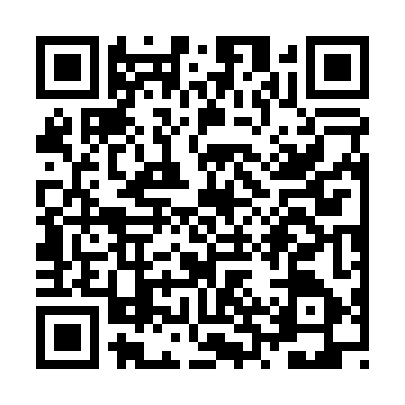 QR code for ZRW0475