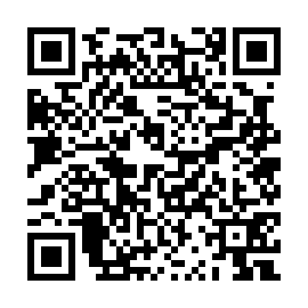 QR code for ZRW0710