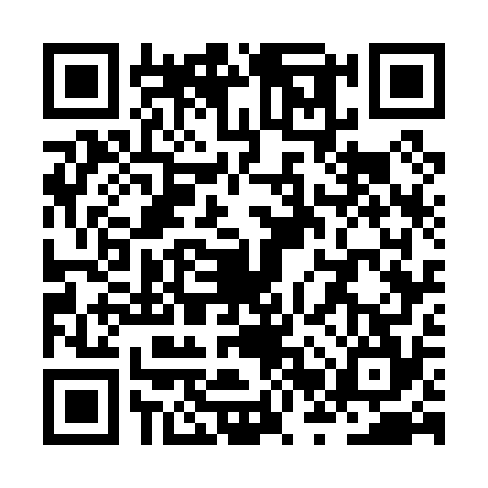 QR code for ZRW0747