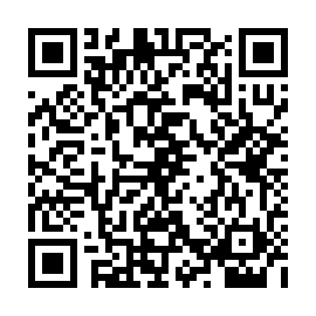 QR code for ZRW2702