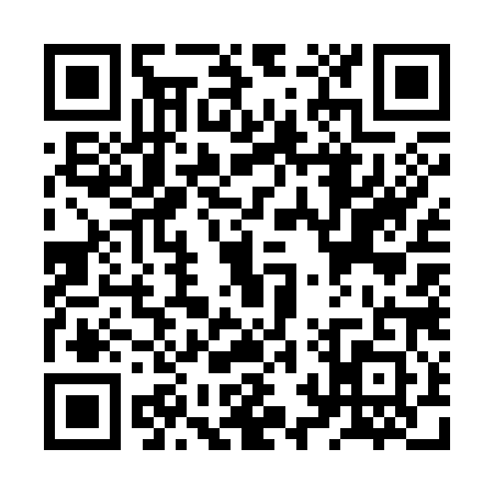 QR code for ZRW3812