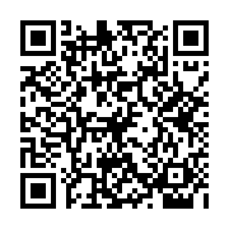 QR code for ZRW5200